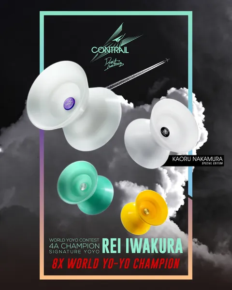 562686762_18531308581005080_1819779548692772636_n (1)