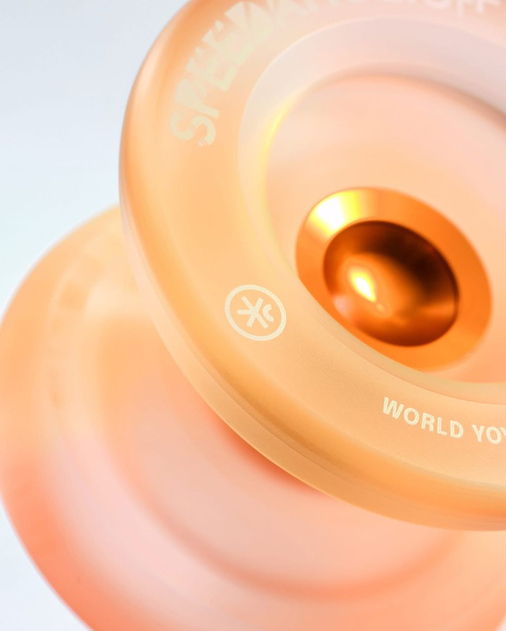 image_D3280F50-BDDF-469E-A96F-A55C6C7B2A94_1762524361