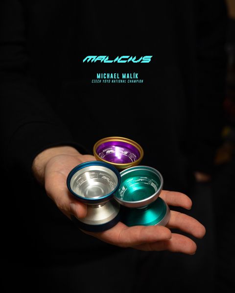 588644339_18544579663005080_7367269968056053823_n