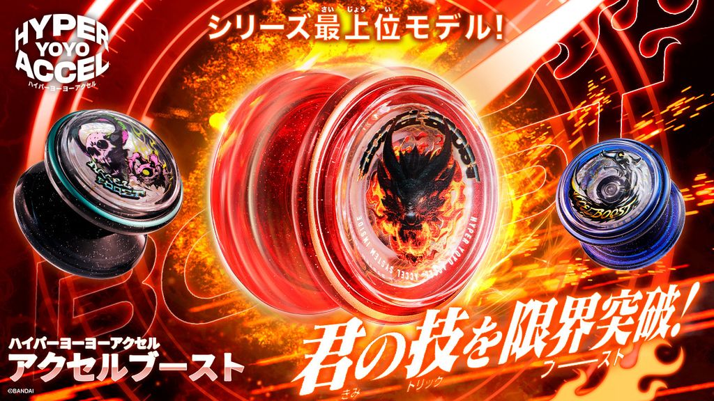 uw9vr33to57kcg2xd1nu4p2swtf2mzhb8pxu6gg