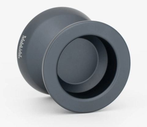 截圖 2026-01-20 下午11.48.54