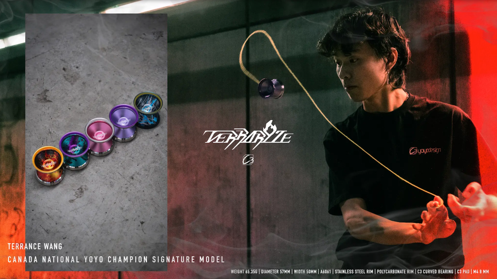 截圖 2026-02-02 下午9.43.16