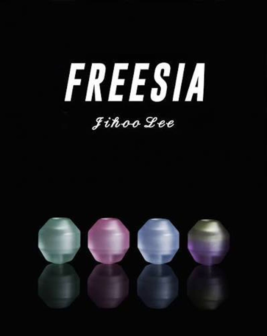 image_50C1068E-8BCE-4613-9BCB-24506A3F21D9_1770288082