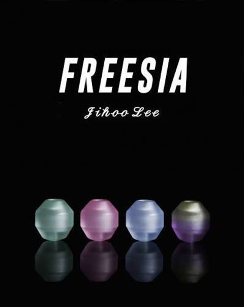 image_50C1068E-8BCE-4613-9BCB-24506A3F21D9_1770288082