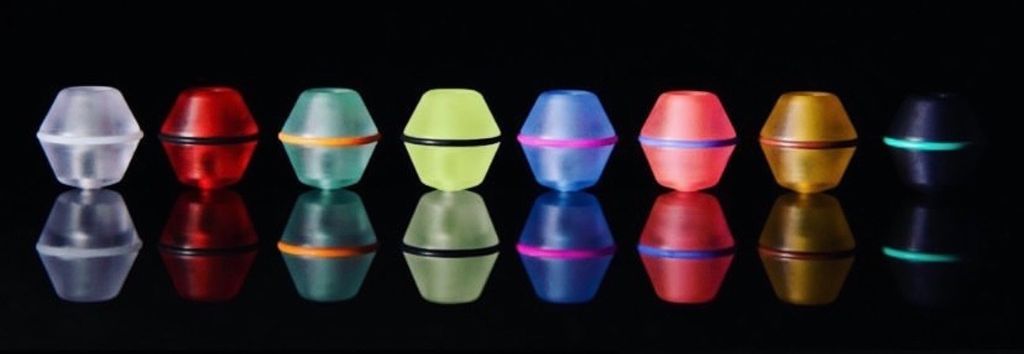 image_9DEFB5F1-A662-475D-8FD1-400BFB1C131C_1770288975