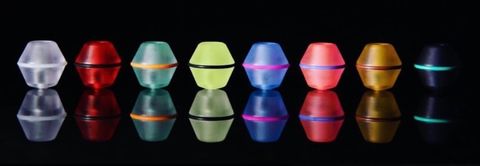 image_9DEFB5F1-A662-475D-8FD1-400BFB1C131C_1770288975