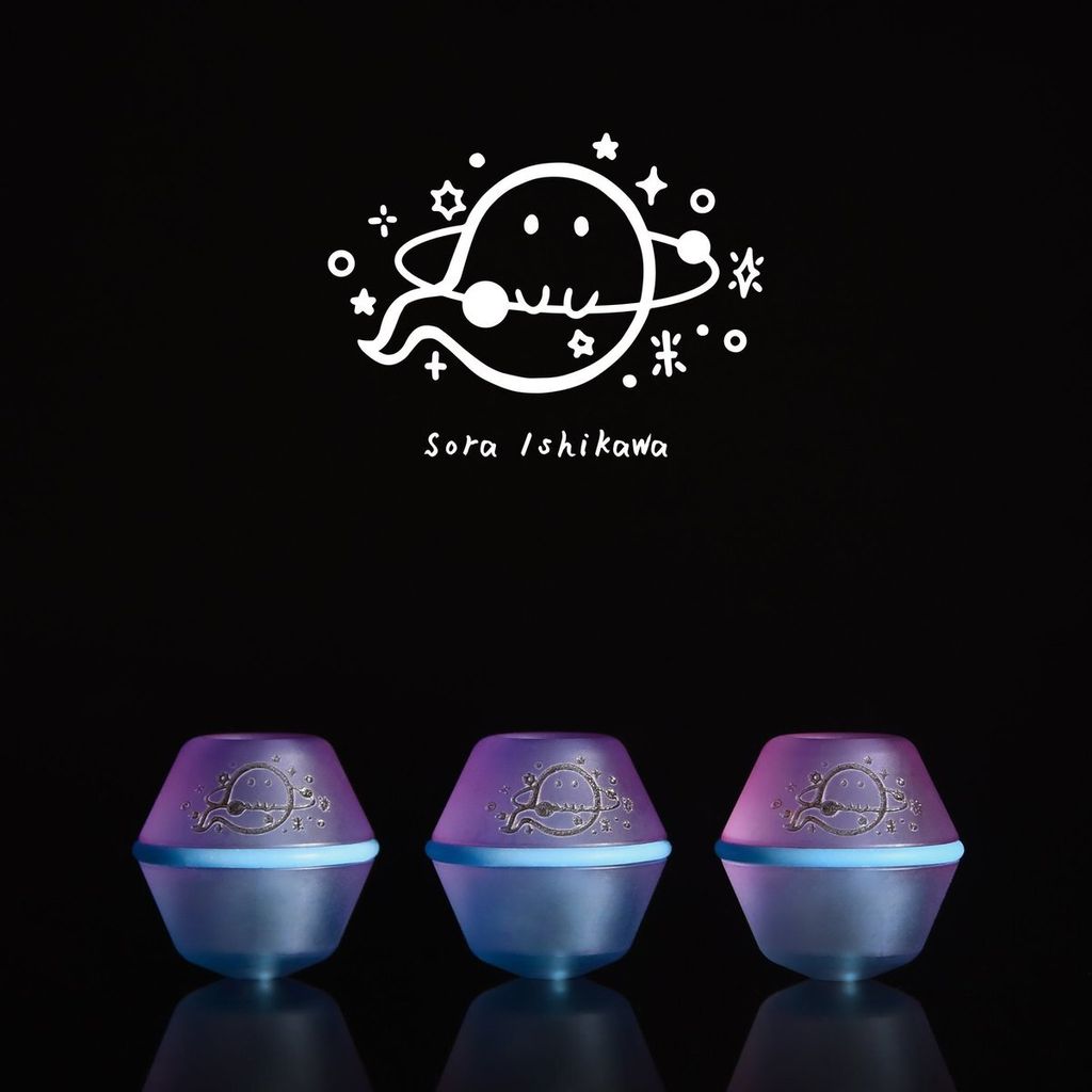 image_C476704B-A810-4B81-82FE-843AD9EFAC1D_1770288999