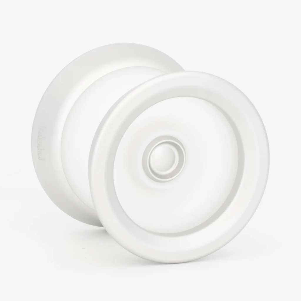 截圖 2026-02-12 下午7.54.46