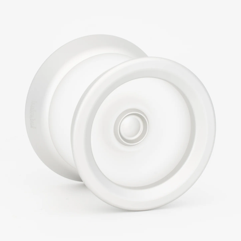 截圖 2026-02-12 下午7.54.46