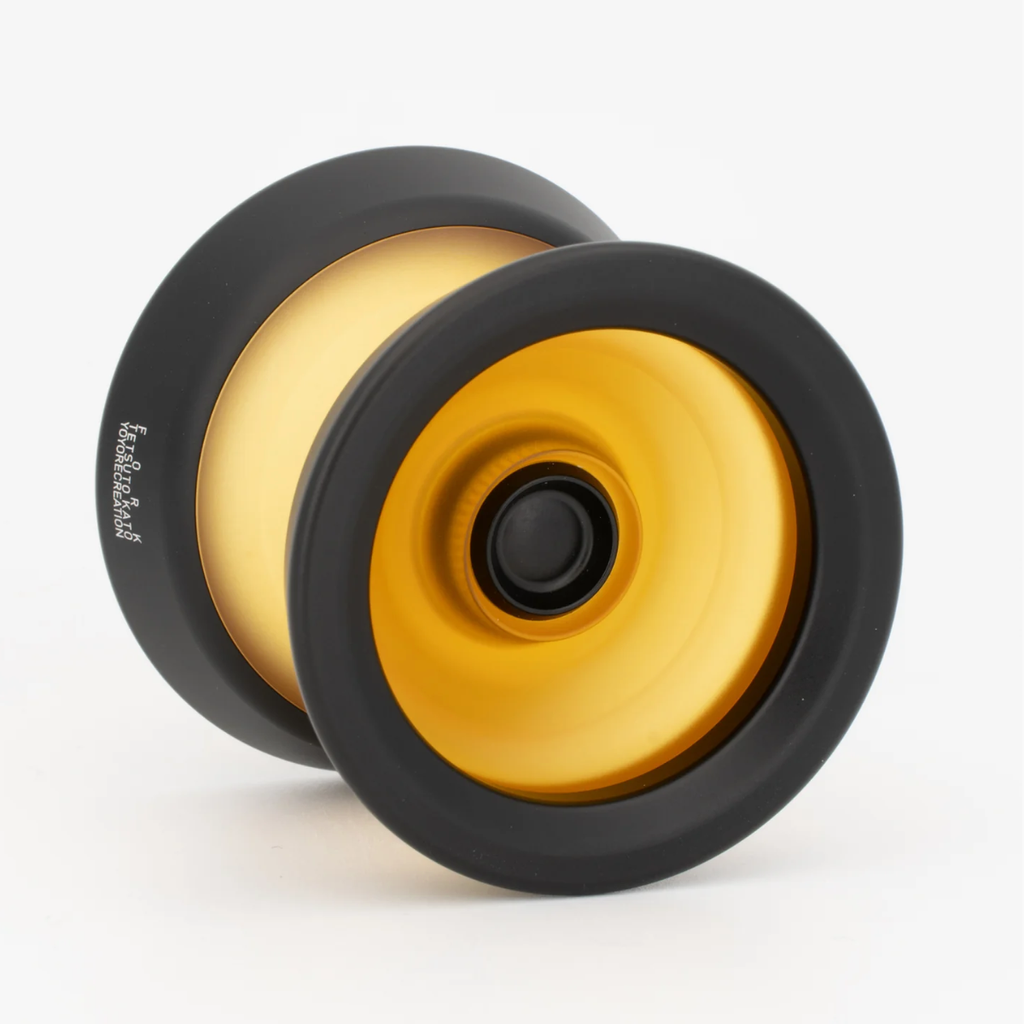 截圖 2026-02-12 下午8.20.27