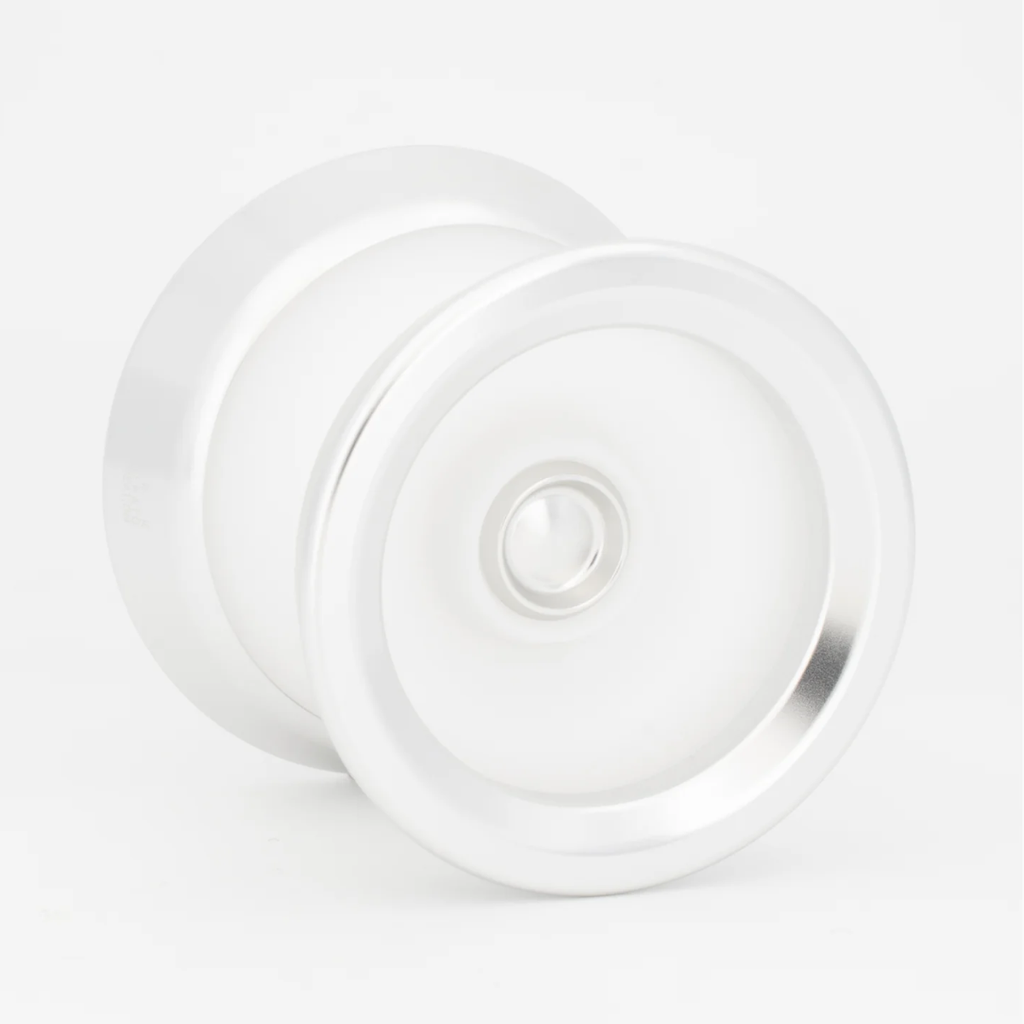 截圖 2026-02-12 下午8.19.17