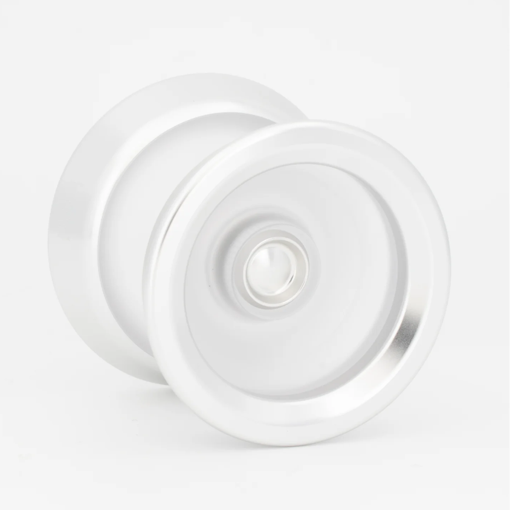 截圖 2026-02-12 下午8.20.03