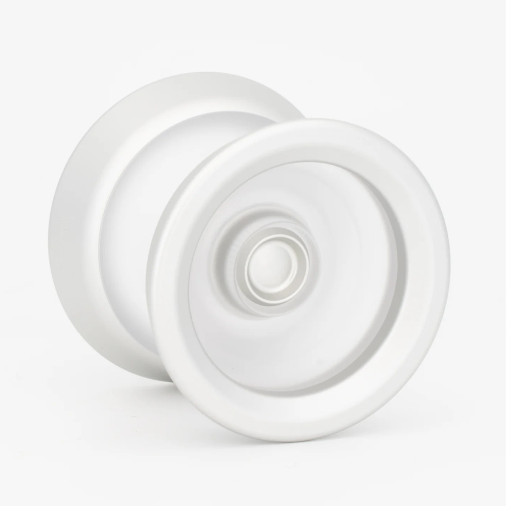 截圖 2026-02-12 下午8.19.55