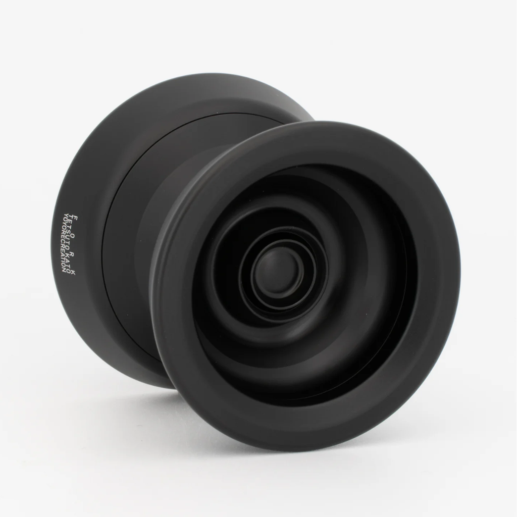 截圖 2026-02-12 下午8.19.46