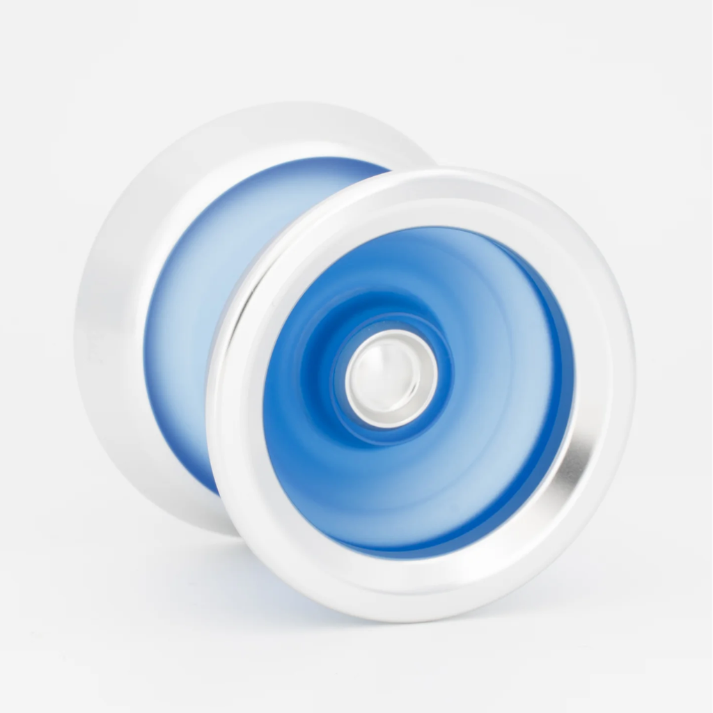 截圖 2026-02-12 下午8.20.08