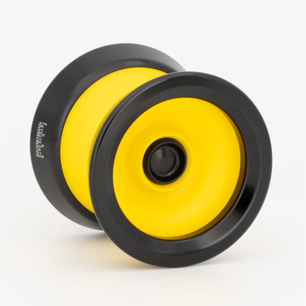 截圖 2026-02-12 下午8.19.37