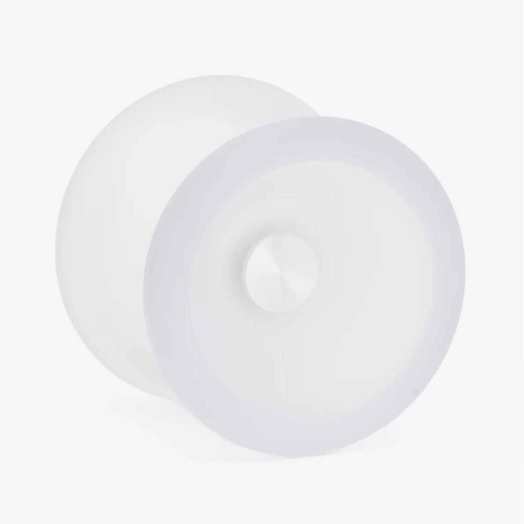 截圖 2026-02-13 上午12.22.31