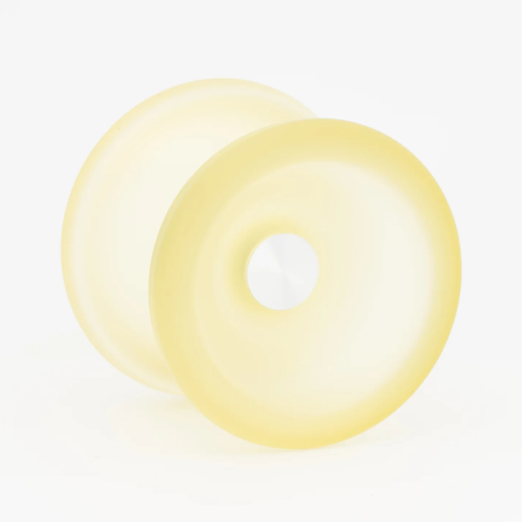 截圖 2026-02-13 上午12.22.50