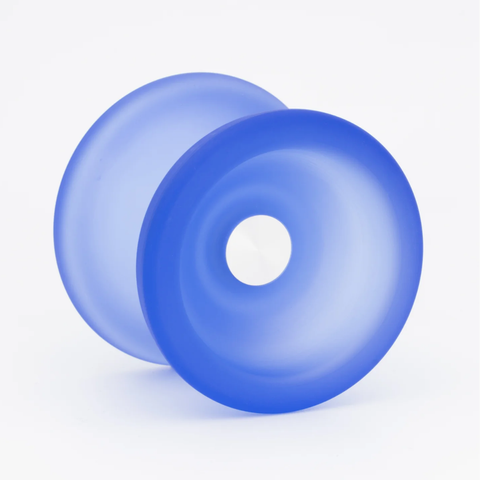 截圖 2026-02-13 上午12.22.46