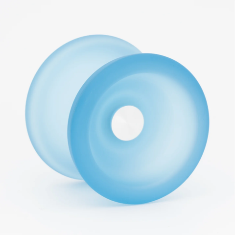 截圖 2026-02-13 上午12.22.41