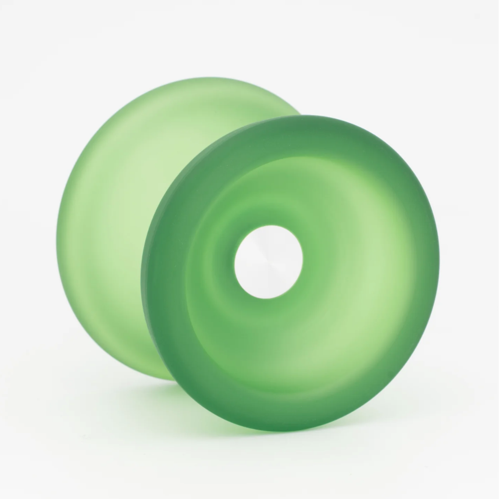 截圖 2026-02-13 上午12.22.35