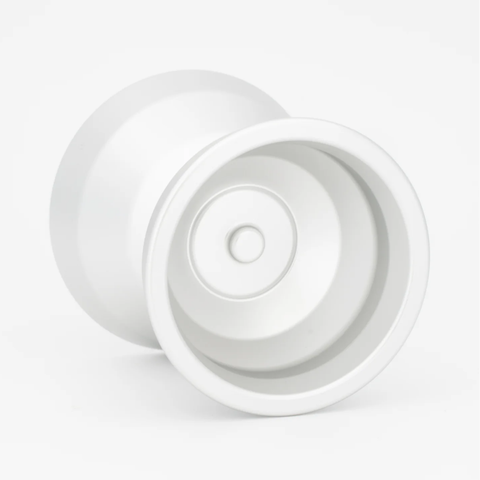 截圖 2026-02-13 下午9.40.39