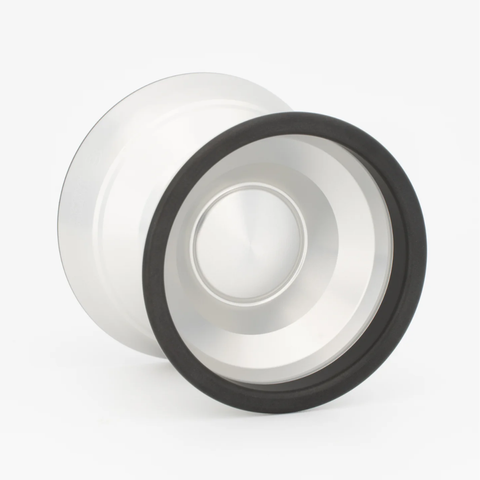 截圖 2026-02-16 下午5.09.09