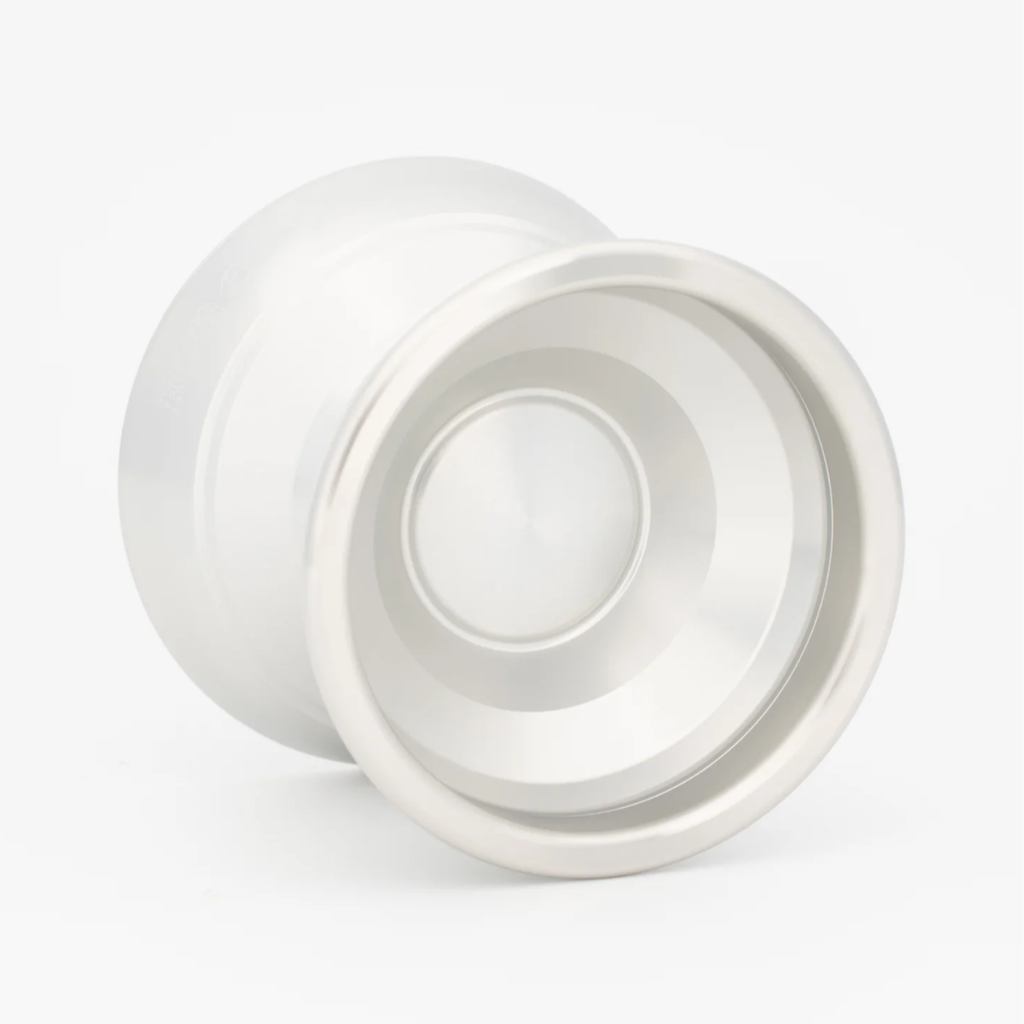 截圖 2026-02-16 下午5.12.03