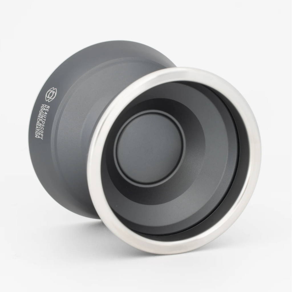 截圖 2026-02-16 下午5.12.08