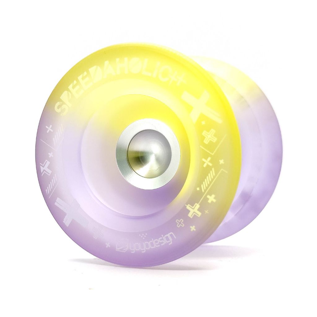 c3yoyodesign_speedaholicxx_2025_溜溜球_黃紫