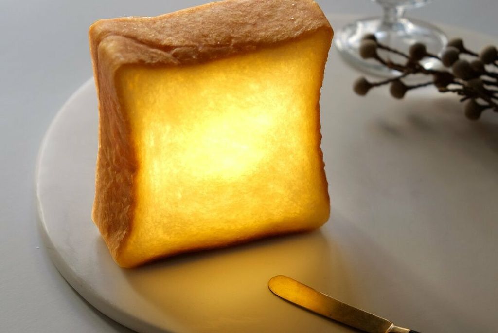 toast_whitetable_1080x (1).jpeg