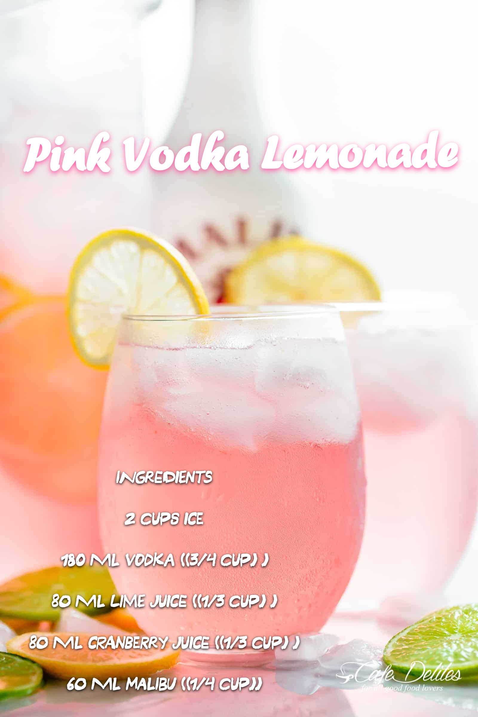 Pink-Vodka-Lemonade-IMAGE-3_mh1616479306071.jpg