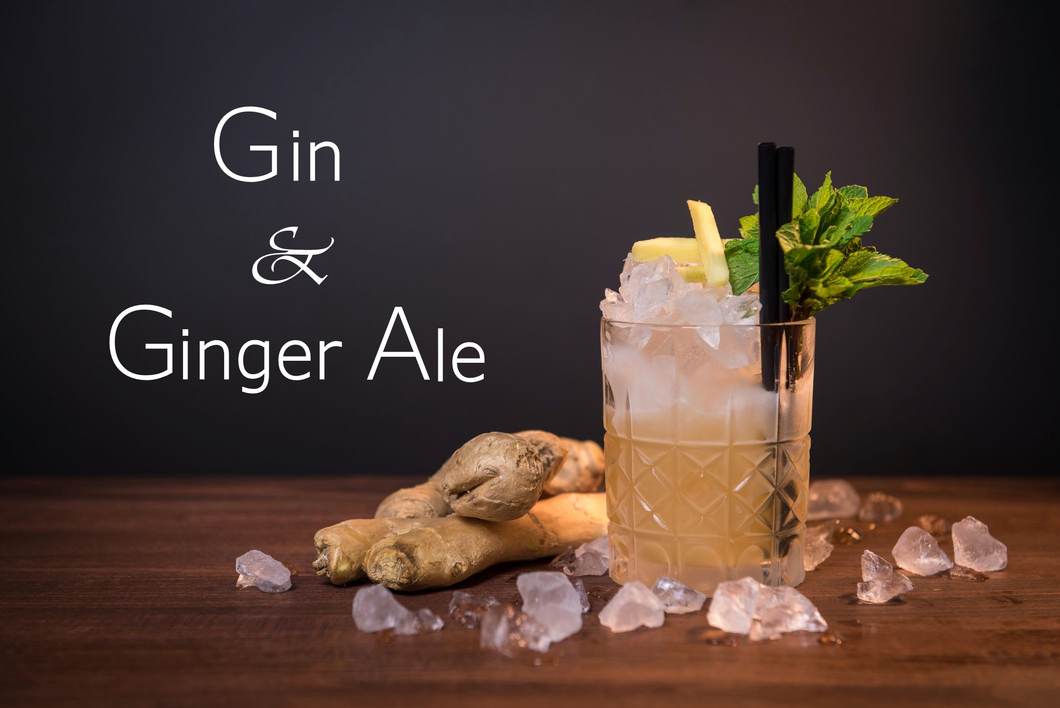 gin & gingerale.jpg