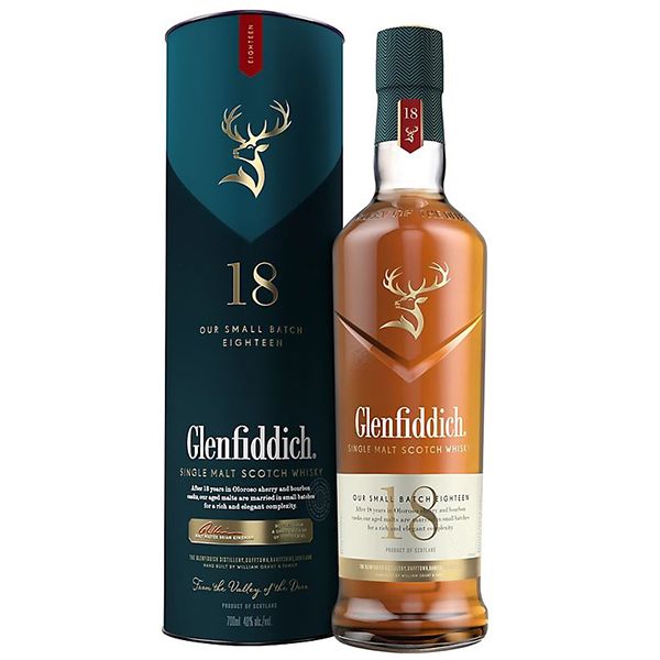 glenfiddich_18 single malt.jpg