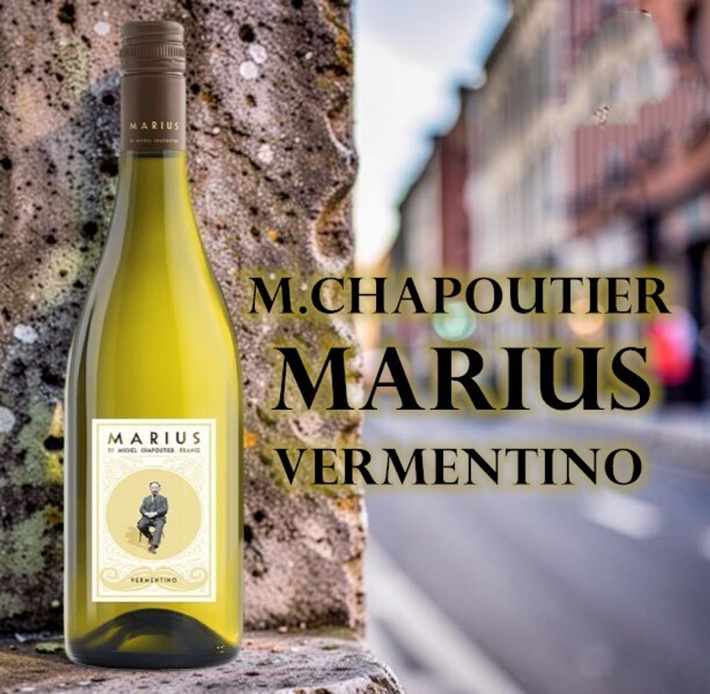 Marius-Blanc-Vermentino-750ml ad