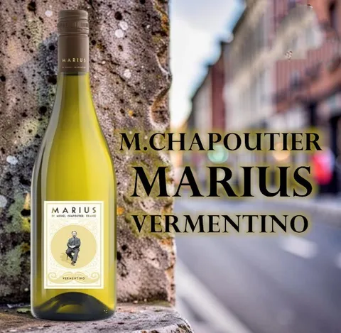 Marius-Blanc-Vermentino-750ml ad