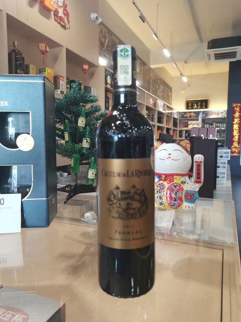 IMG_20260418_104640_resized_20260419_021046135