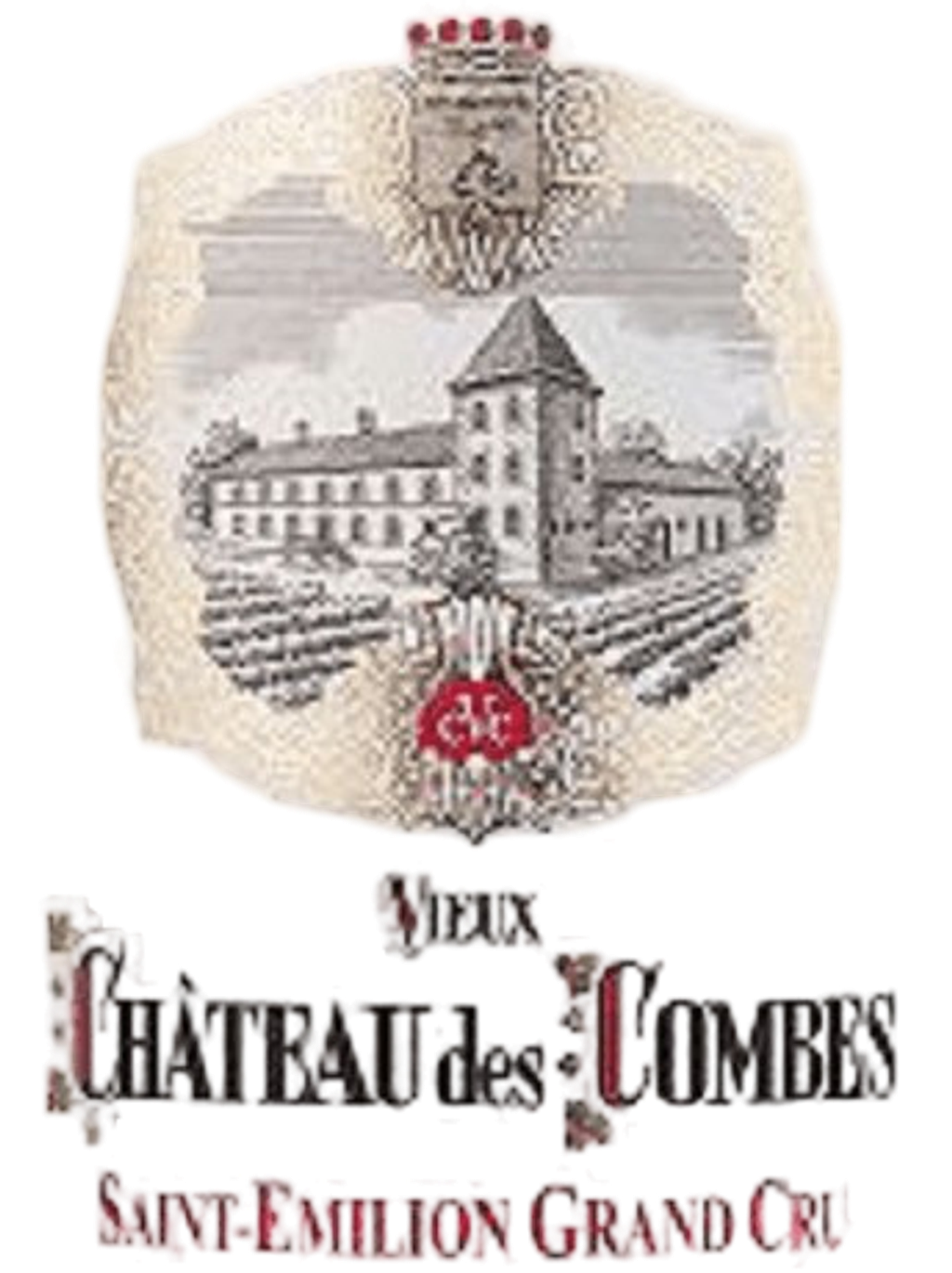 Screenshot_2026-04-21_at_15-41-23_saint-emilion-grand-cru-vieux-chateau-des-combes-label.png__PNG_Image_344___594_pixels_-removebg-preview(1)(1)