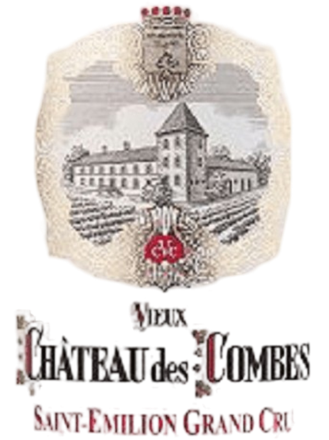 Screenshot_2026-04-21_at_15-41-23_saint-emilion-grand-cru-vieux-chateau-des-combes-label.png__PNG_Image_344___594_pixels_-removebg-preview(1)(1)