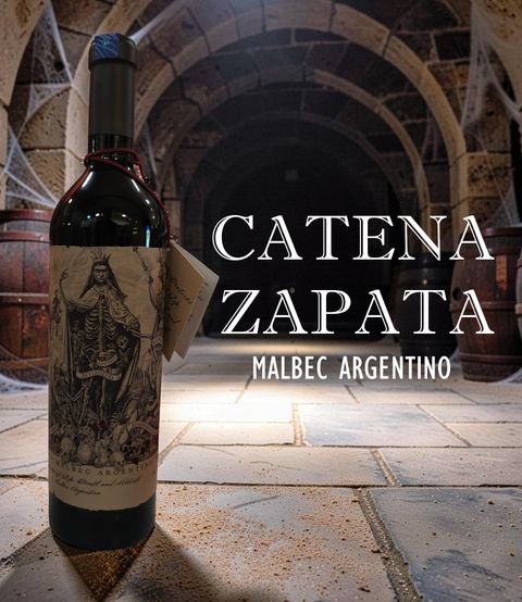 catena malbec ad