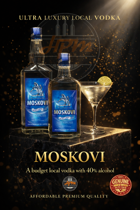 moskovi new ad