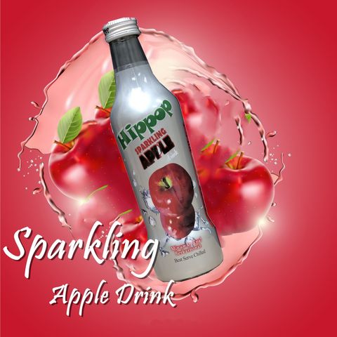 sparkling apple new 2.jpg