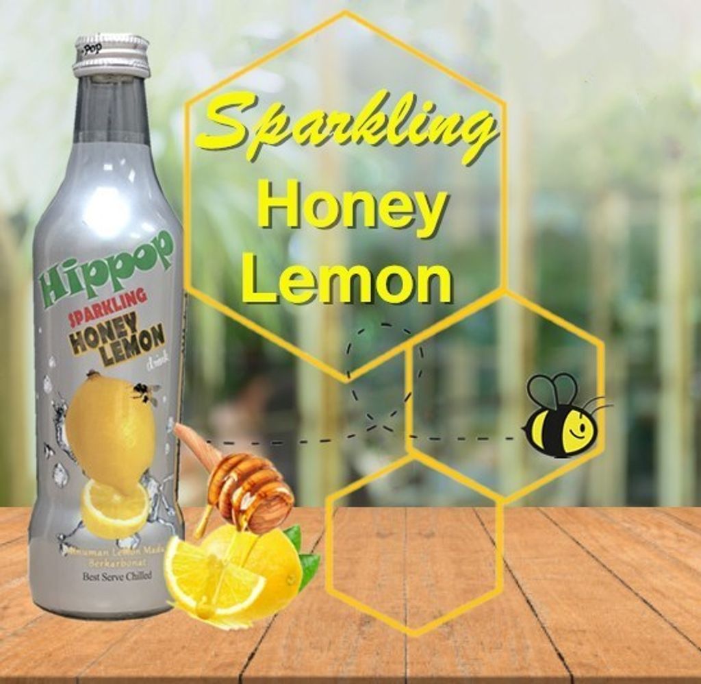 sparkling honey lemon 31.jpg