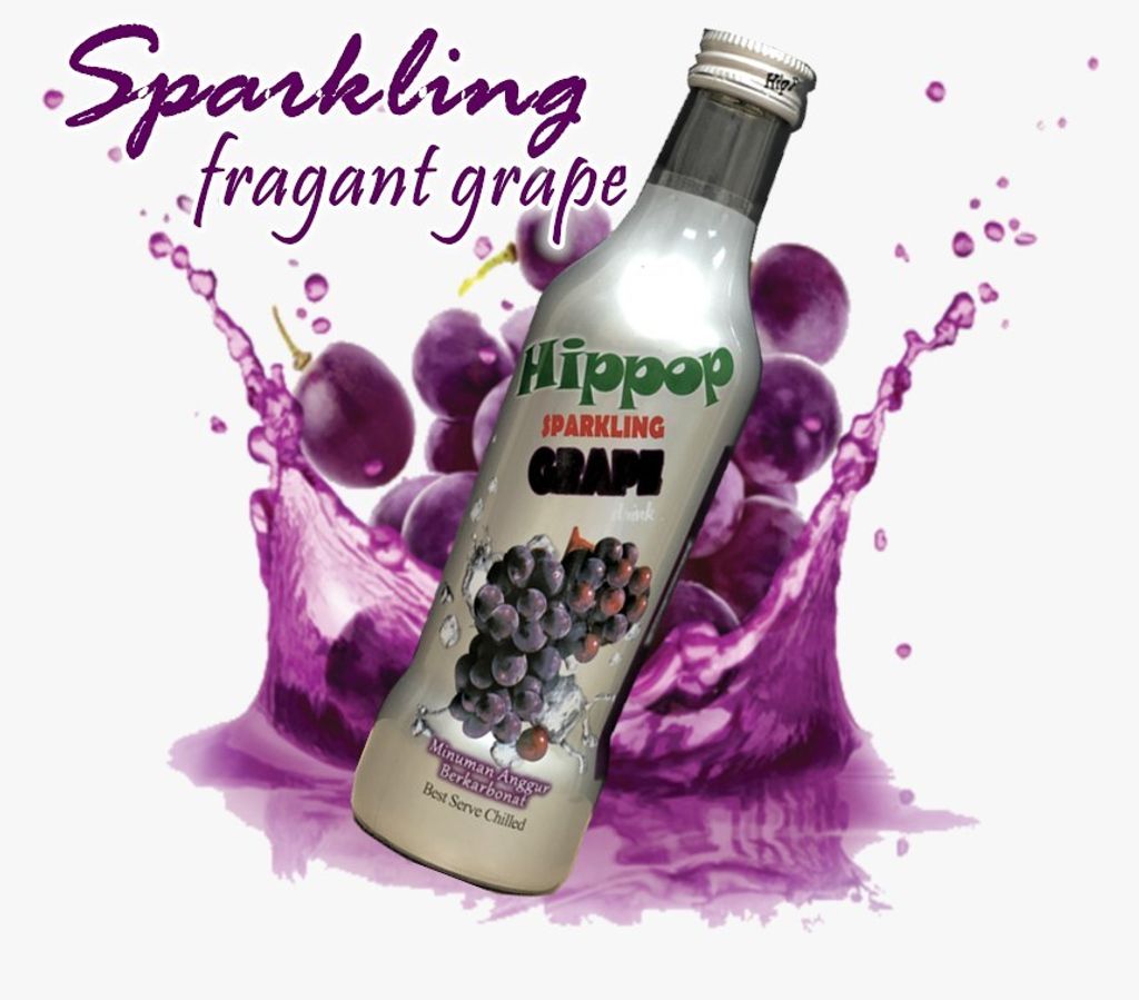 sparkling grape new 2.jpg