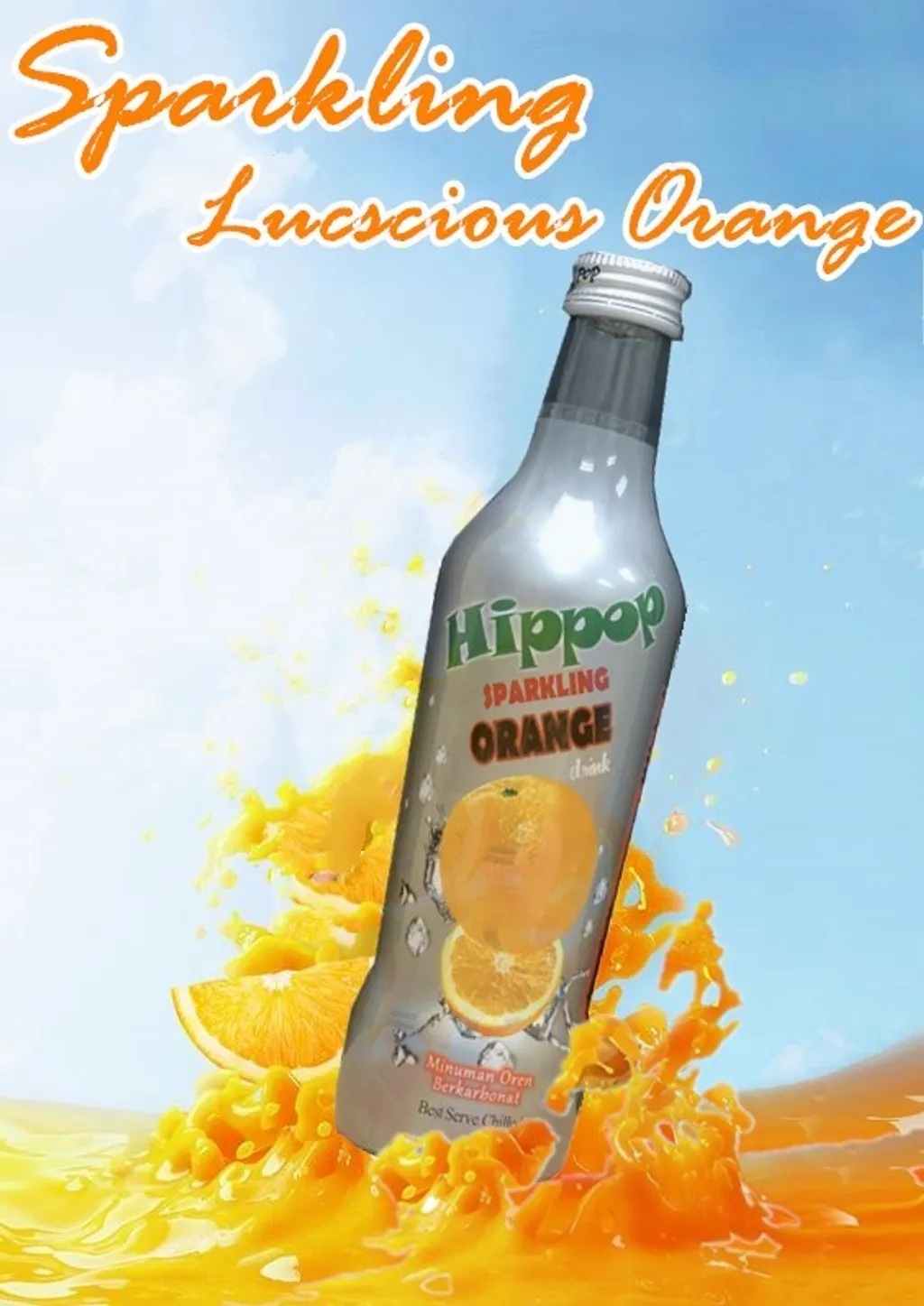 sparkling orange 1.jpg