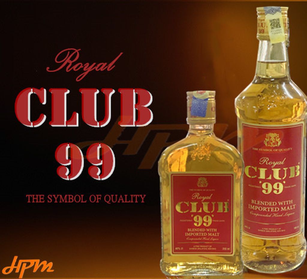CLUB 99 ad with watermark.jpg
