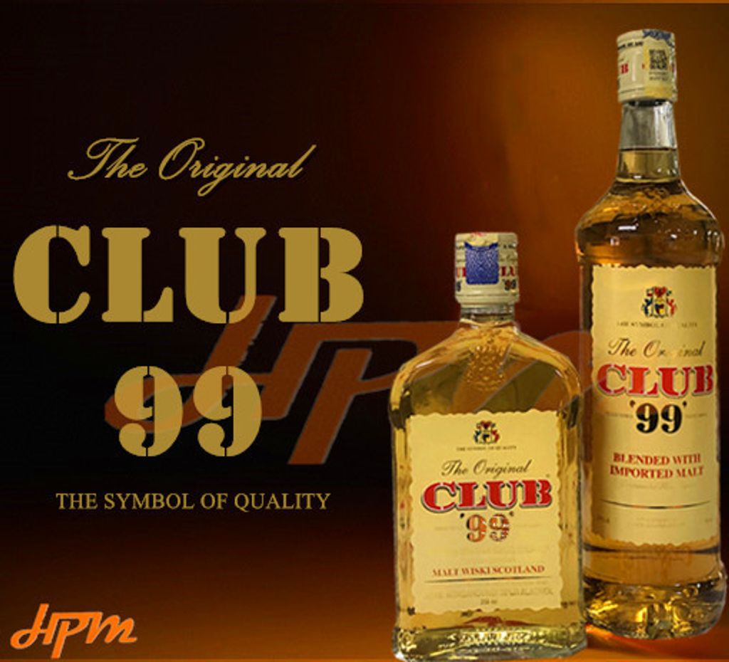 club 99 white ad with watermark.jpg
