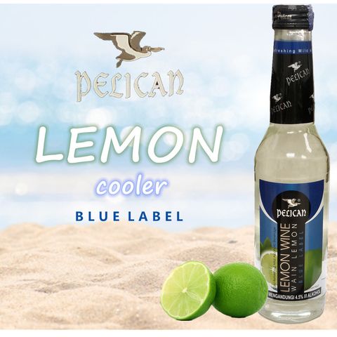 pelican lemon blue label.jpg