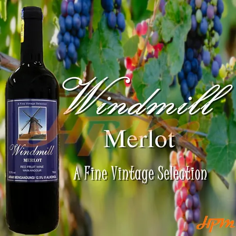 windmill wine with watermark.jpg
