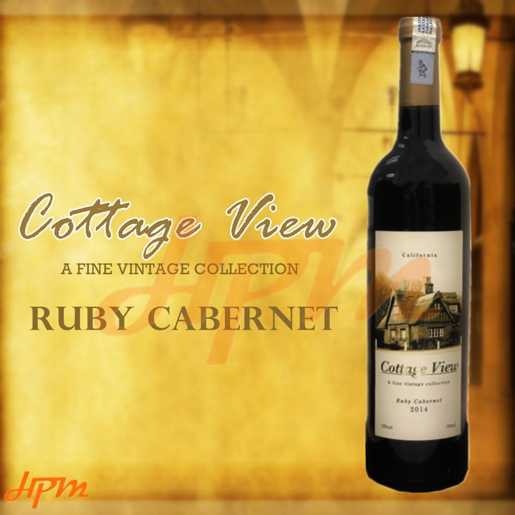 cottage view ruby cabernet with watermark.jpg